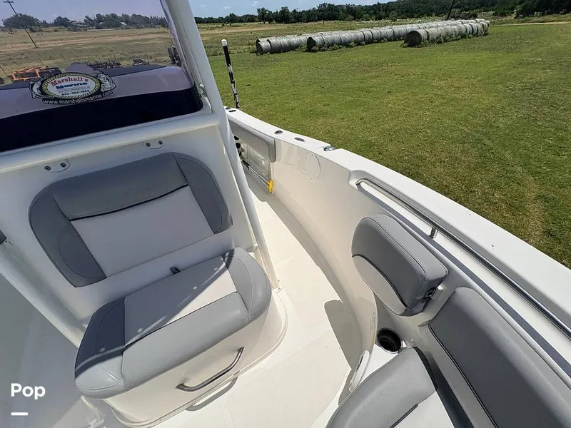 Slide: The Image of NauticStar 2102L 2021 - 16634502
