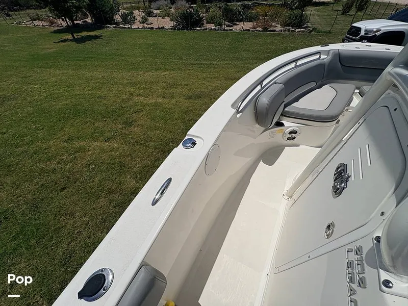 Slide: The Image of NauticStar 2102L 2021 - 16634522