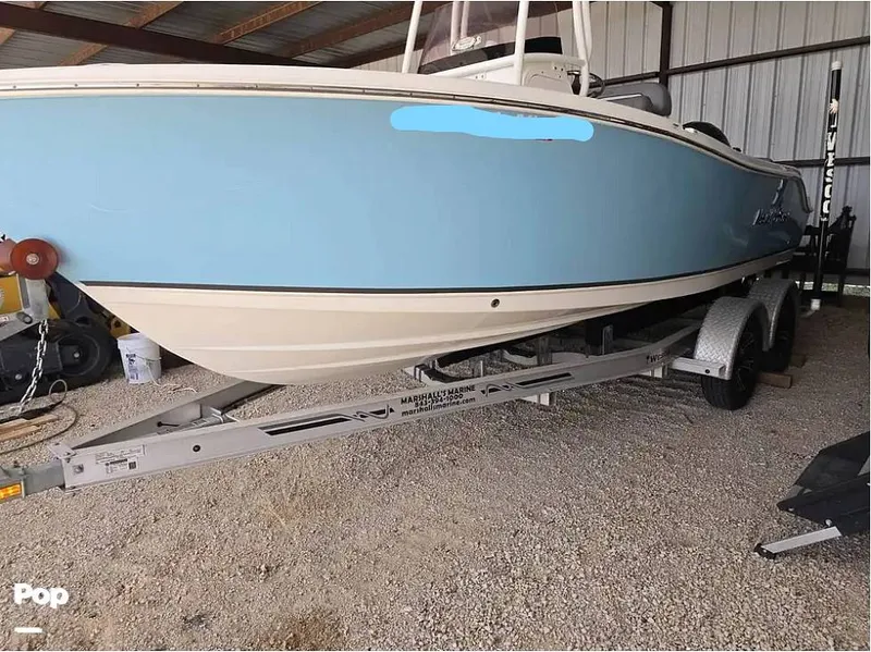 Slide: The Image of Port - 15999488