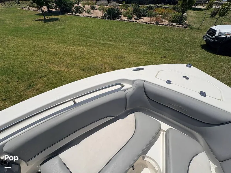 Slide: The Image of NauticStar 2102L 2021 - 16634512