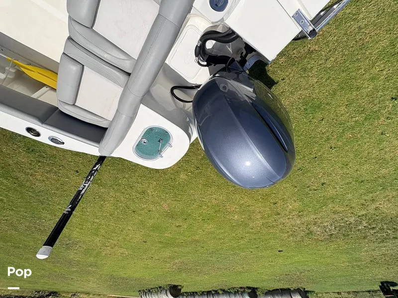 Slide: The Image of NauticStar 2102L 2021 - 16634498
