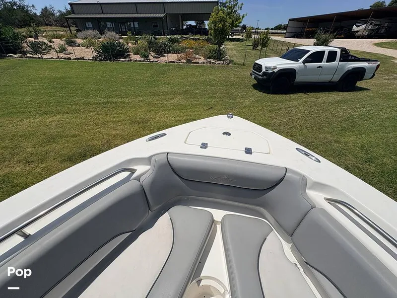 Slide: The Image of NauticStar 2102L 2021 - 16634514