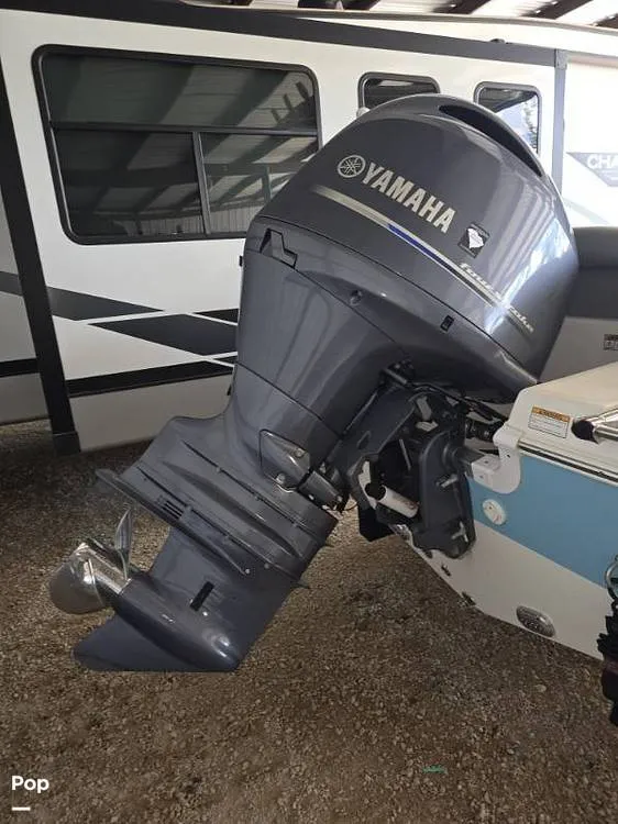 Slide: The Image of Engine - 15982903