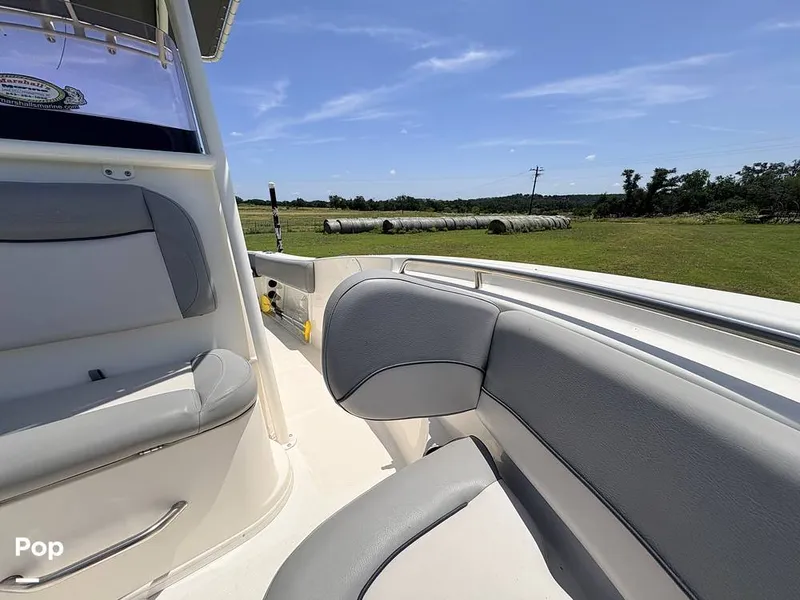 Slide: The Image of NauticStar 2102L 2021 - 16634507