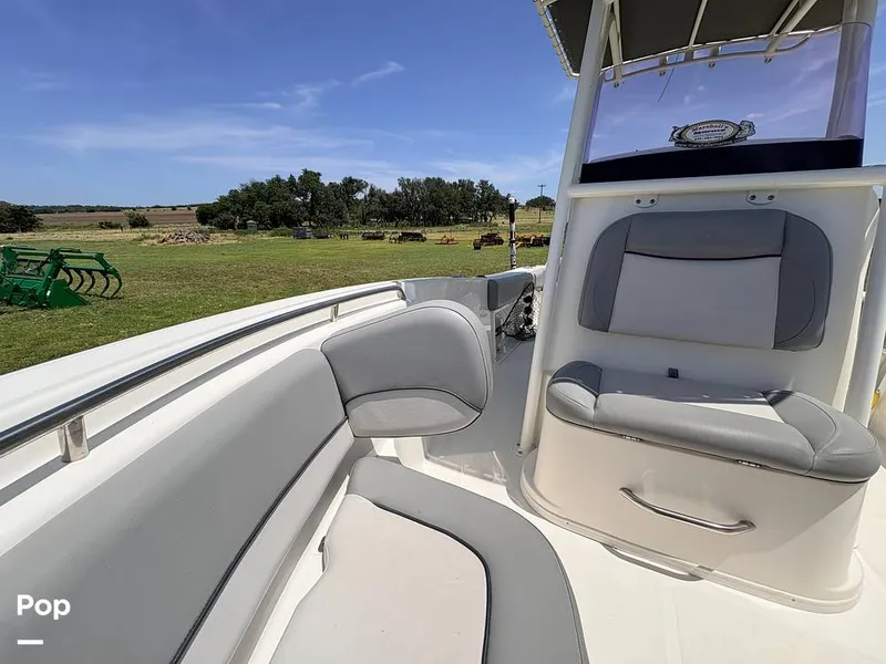 Slide: The Image of NauticStar 2102L 2021 - 16634508