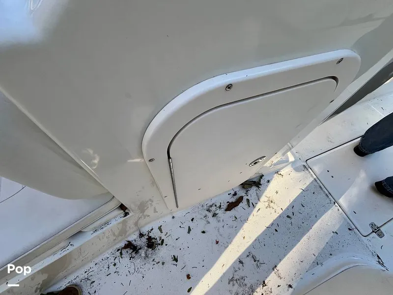 Slide: The Image of Robalo 227 2008 - 15967345