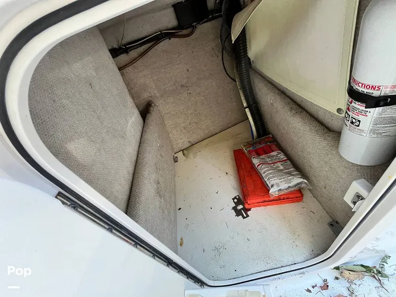 Slide: The Image of Robalo 227 2008 - 15967346