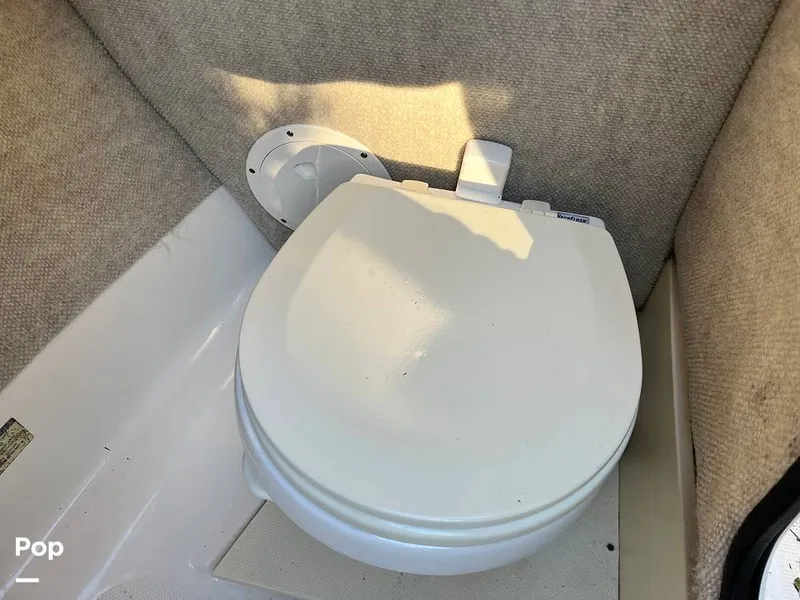 Slide: The Image of Robalo 227 2008 - 15967350