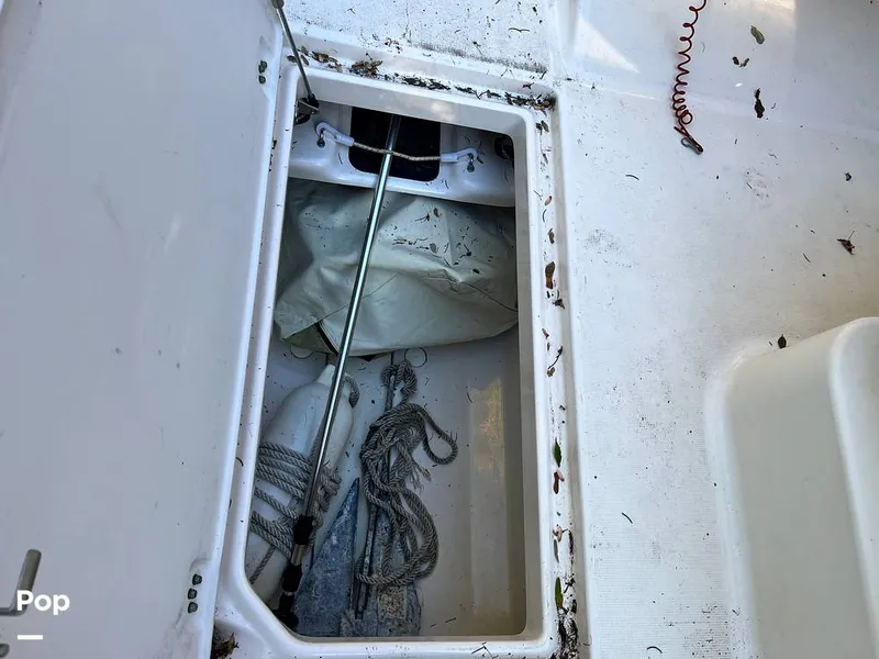 Slide: The Image of Robalo 227 2008 - 15967354