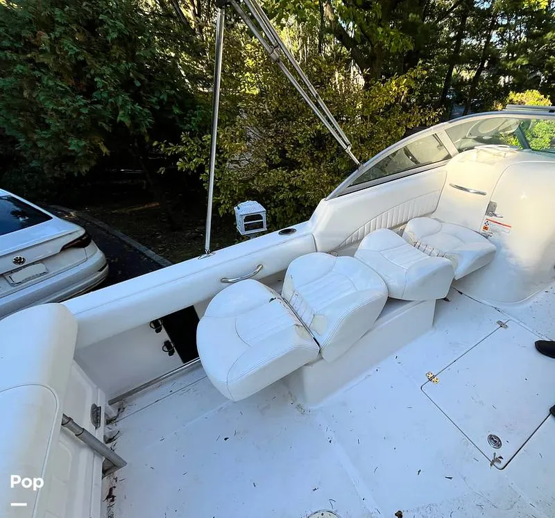 Slide: The Image of Robalo 227 2008 - 15967363