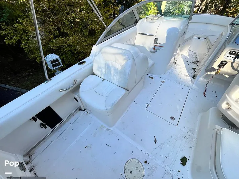 Slide: The Image of Robalo 227 2008 - 15967358