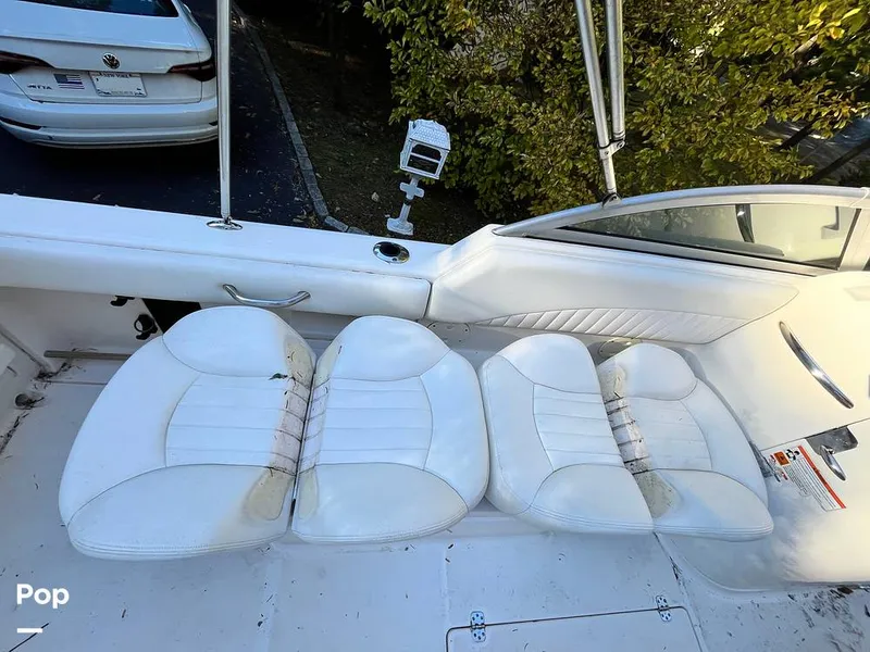 Slide: The Image of Fold Down Seats - 15967364