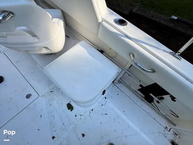 Slide: The Image of Robalo 227 2008 - 15967365