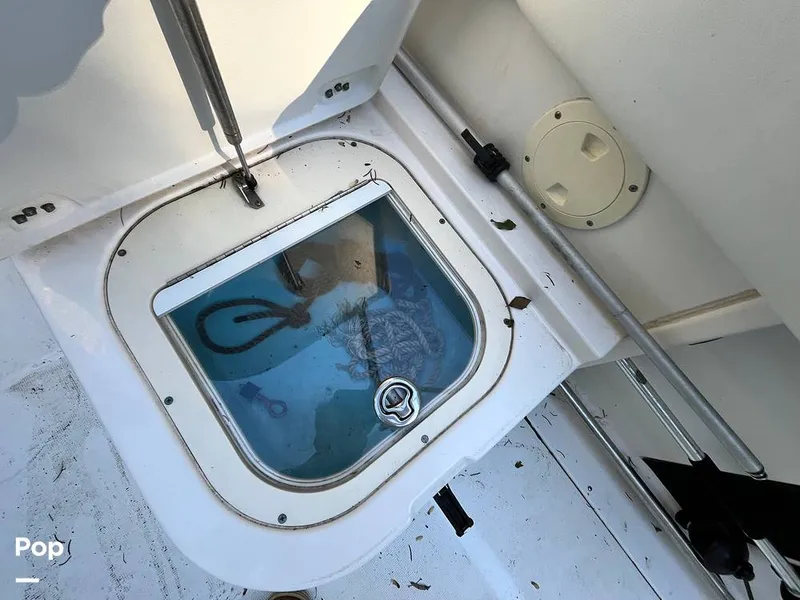 Slide: The Image of Robalo 227 2008 - 15967366