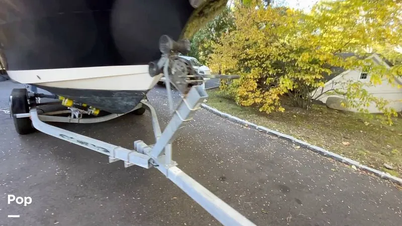 Slide: The Image of Robalo 227 2008 - 15967375