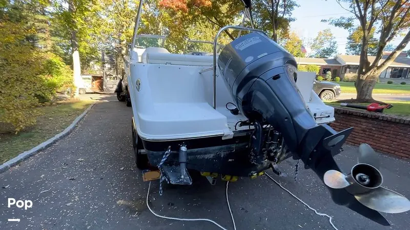 Slide: The Image of Robalo 227 2008 - 15967377