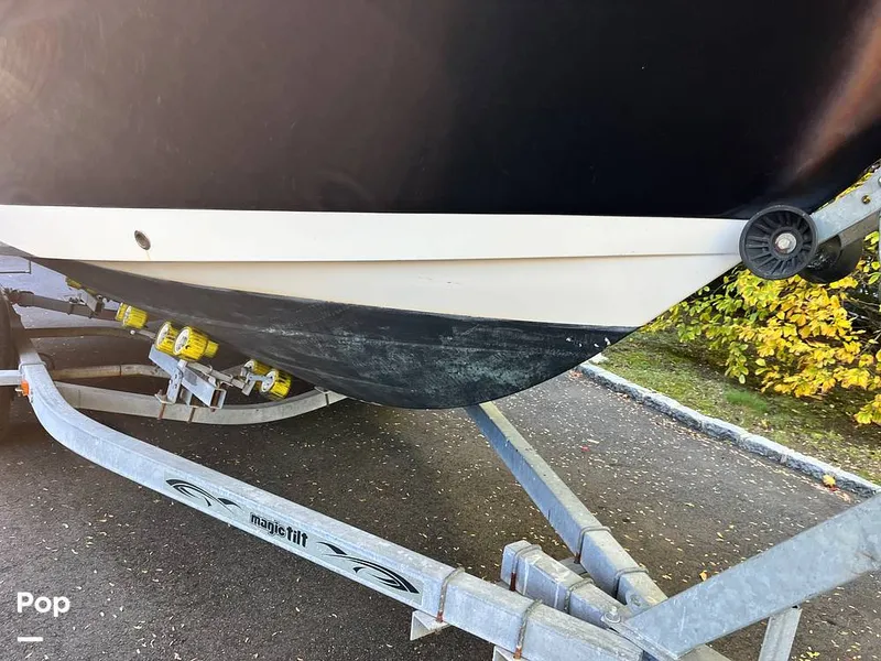 Slide: The Image of Robalo 227 2008 - 15967386