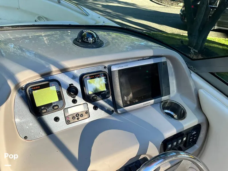 Slide: The Image of Robalo 227 2008 - 15967332