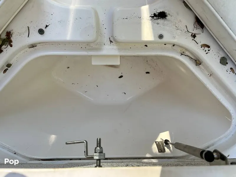 Slide: The Image of Robalo 227 2008 - 15967397