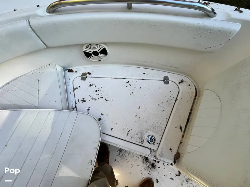 Slide: The Image of Robalo 227 2008 - 15967400