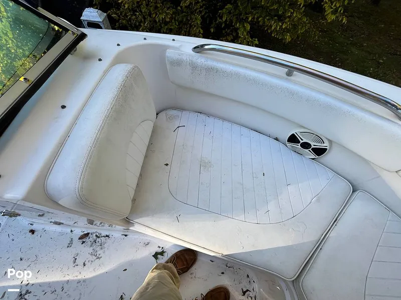 Slide: The Image of Robalo 227 2008 - 15967402