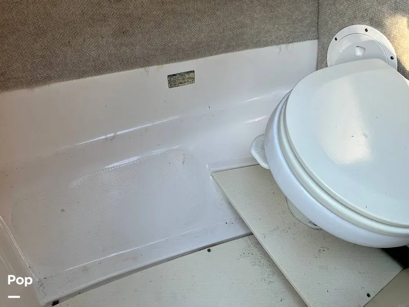 Slide: The Image of Robalo 227 2008 - 15967410