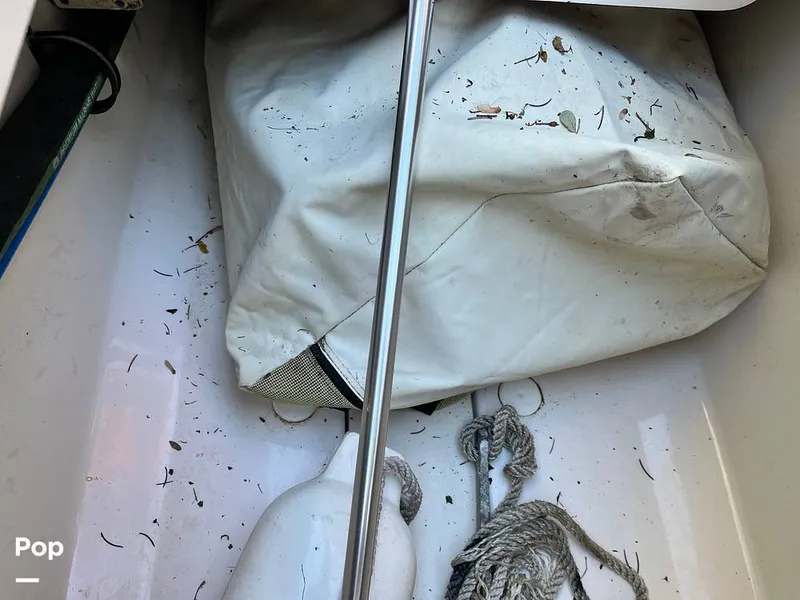 Slide: The Image of Robalo 227 2008 - 15967415