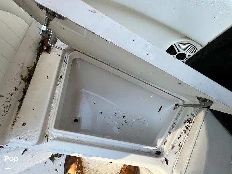 Slide: The Image of Robalo 227 2008 - 15967344