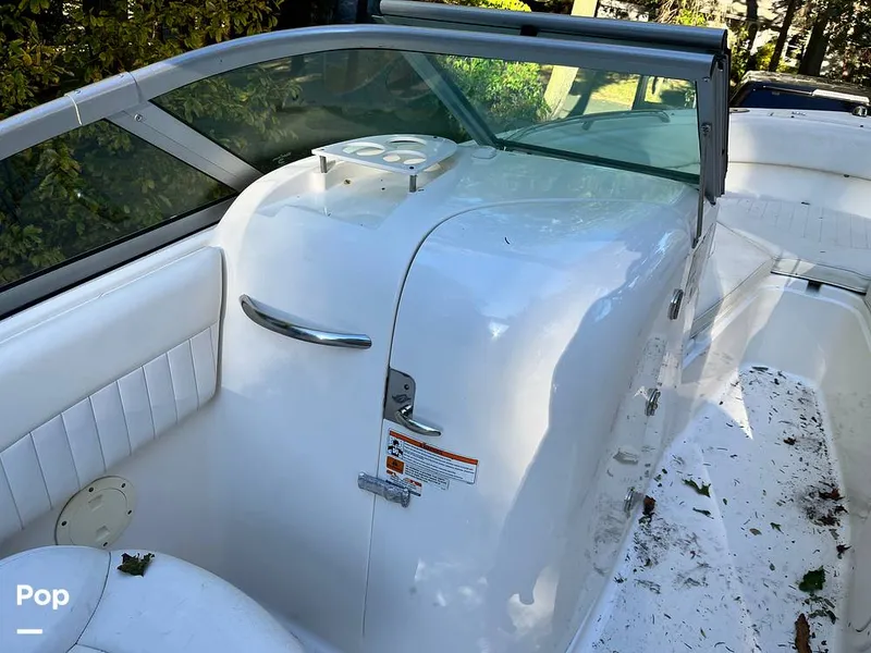 Slide: The Image of Robalo 227 2008 - 15967347