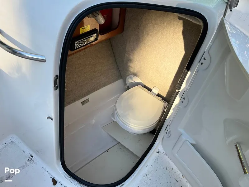 Slide: The Image of Head - 15967348