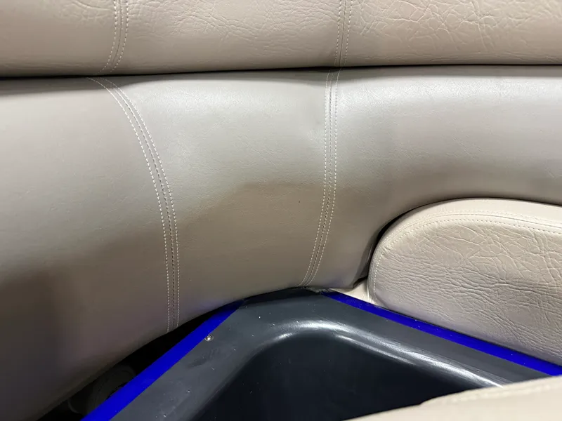 Slide: The Image of Premier 260 GRAND ISLE 2012 - 101