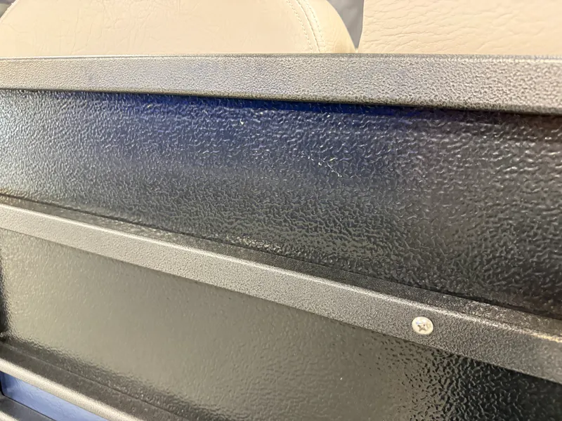 Slide: The Image of Premier 260 GRAND ISLE 2012 - 113