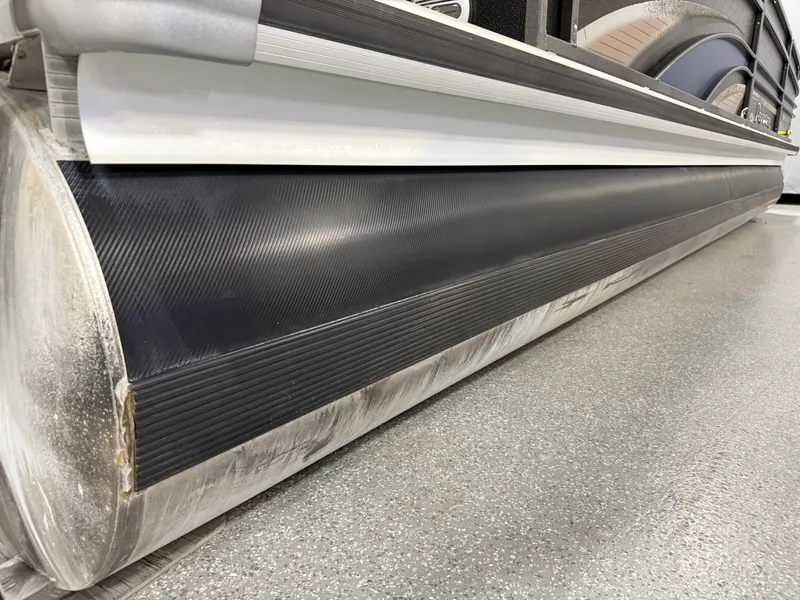 Slide: The Image of Premier 260 GRAND ISLE 2012 - 19