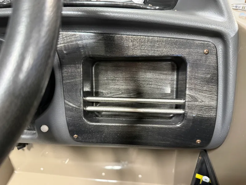 Slide: The Image of Premier 260 GRAND ISLE 2012 - 75