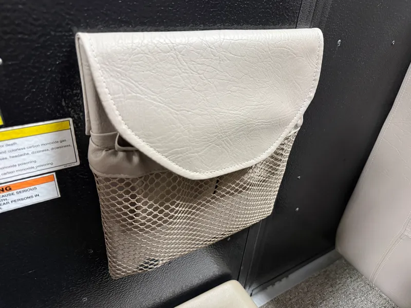 Slide: The Image of Premier 260 GRAND ISLE 2012 - 79