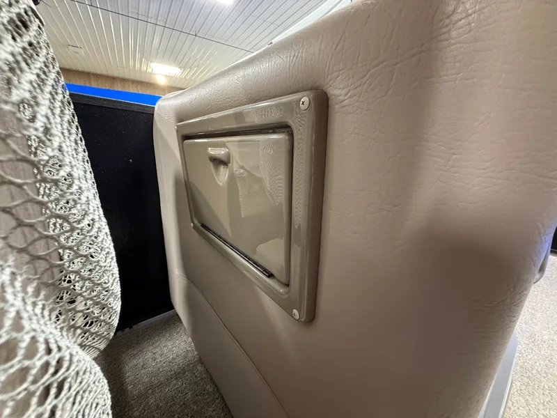 Slide: The Image of Premier 260 GRAND ISLE 2012 - 87