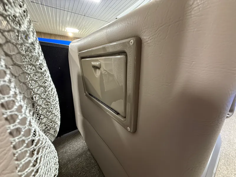 Slide: The Image of Premier 260 GRAND ISLE 2012 - 88