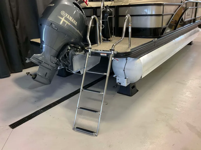 Slide: The Image of Barletta L23QC 2019 - 12