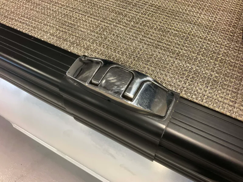 Slide: The Image of Barletta L23QC 2019 - 13