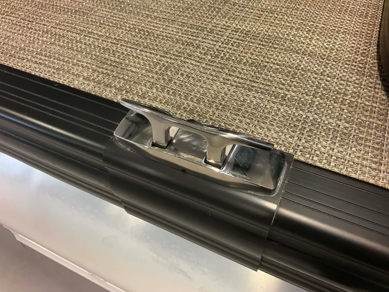 Slide: The Image of Barletta L23QC 2019 - 14