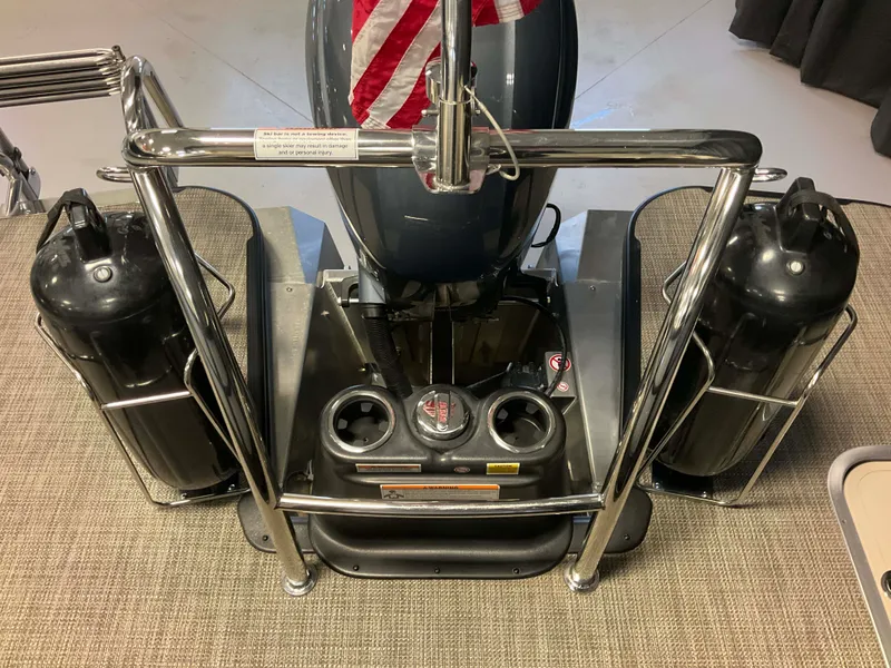 Slide: The Image of Barletta L23QC 2019 - 15