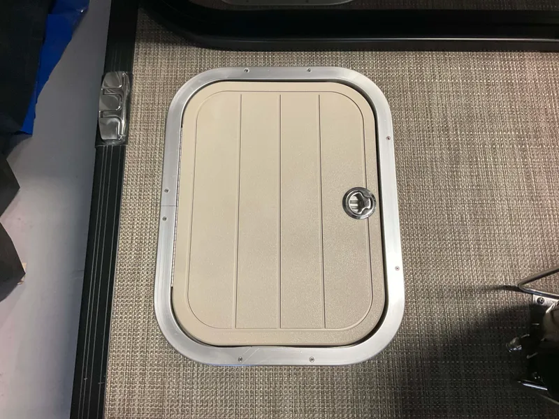 Slide: The Image of Barletta L23QC 2019 - 16