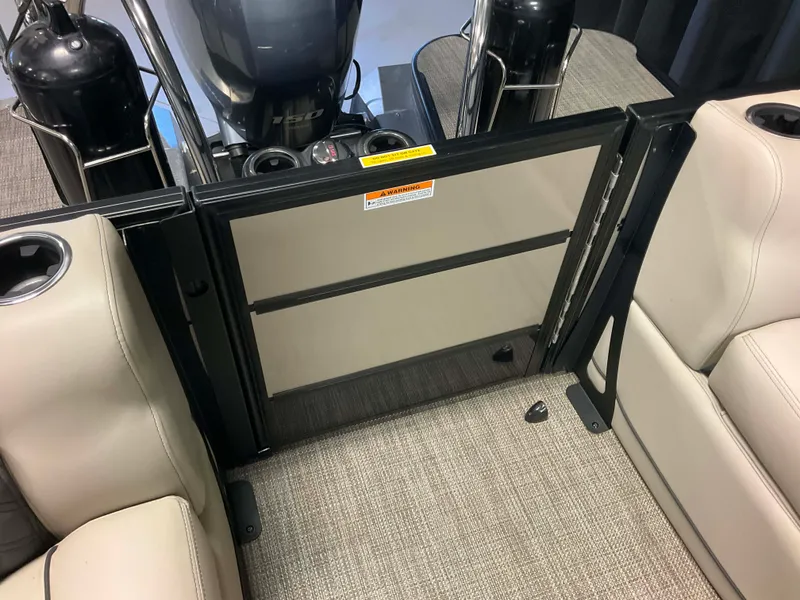 Slide: The Image of Barletta L23QC 2019 - 18