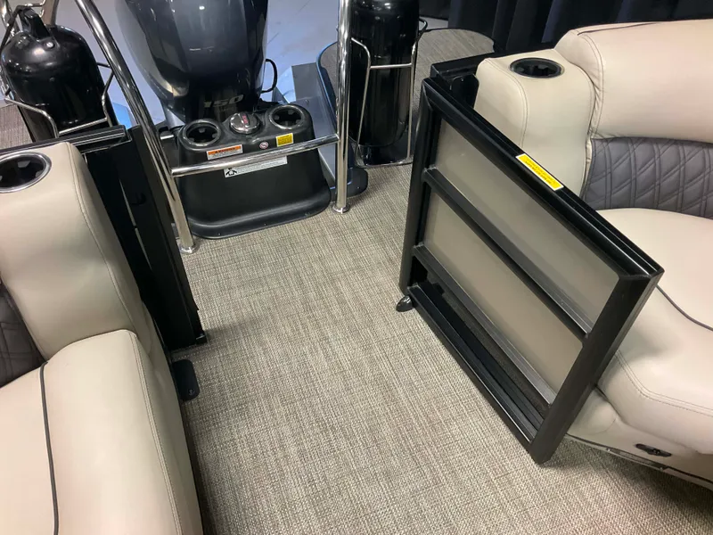 Slide: The Image of Barletta L23QC 2019 - 19