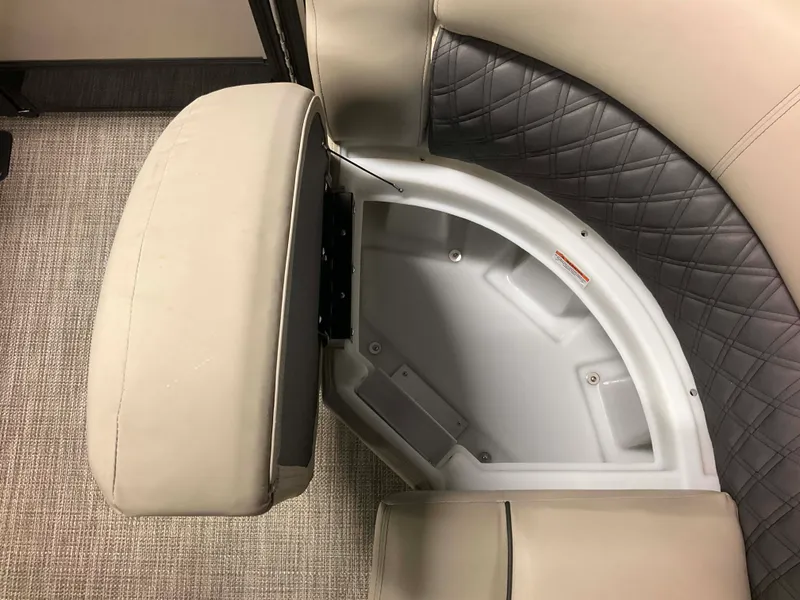 Slide: The Image of Barletta L23QC 2019 - 22