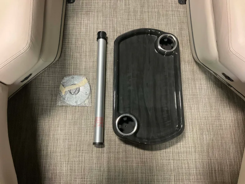 Slide: The Image of Barletta L23QC 2019 - 24