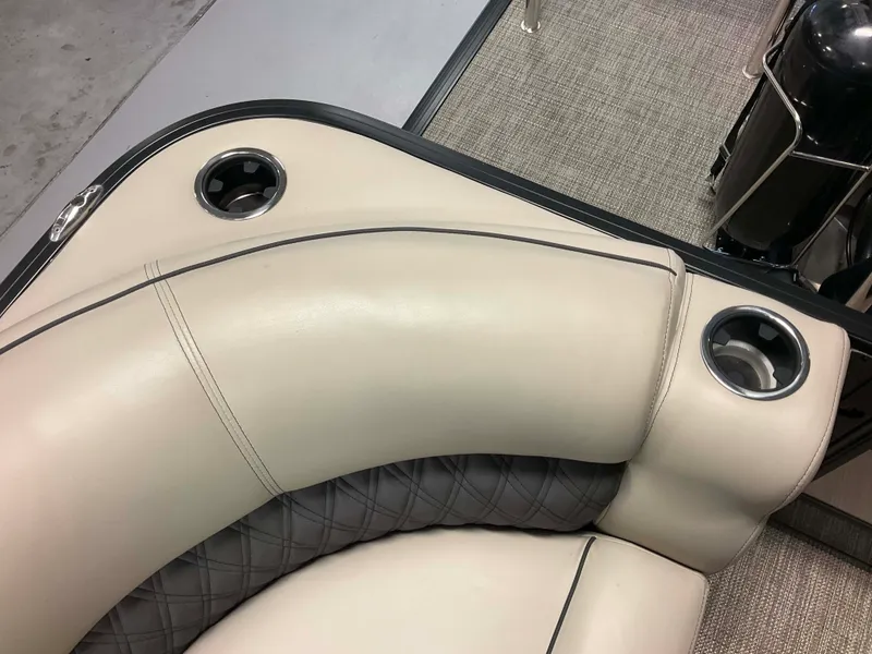 Slide: The Image of Barletta L23QC 2019 - 26