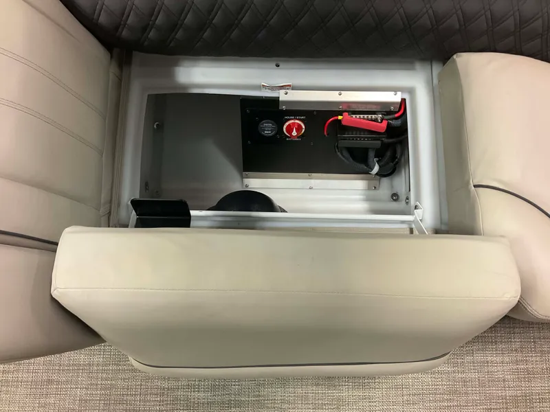 Slide: The Image of Barletta L23QC 2019 - 28