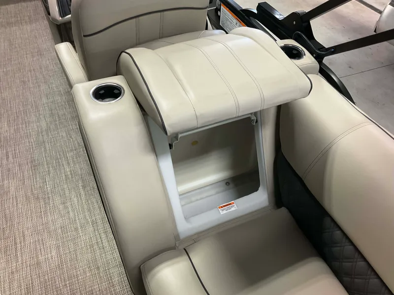 Slide: The Image of Barletta L23QC 2019 - 29