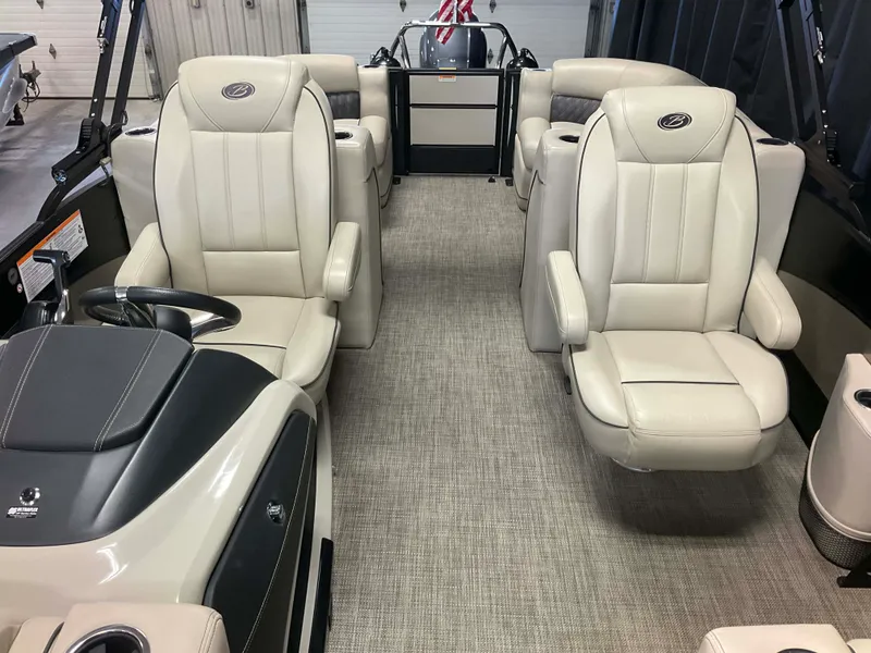 Slide: The Image of Barletta L23QC 2019 - 30